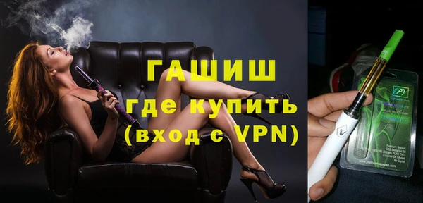 шишки Корсаков