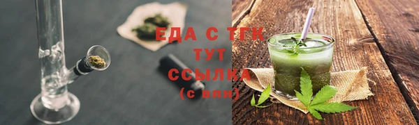 шишки Коряжма