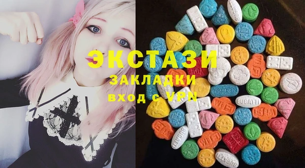 шишки Корсаков