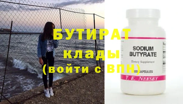 шишки Корсаков