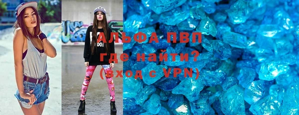 шишки Коряжма