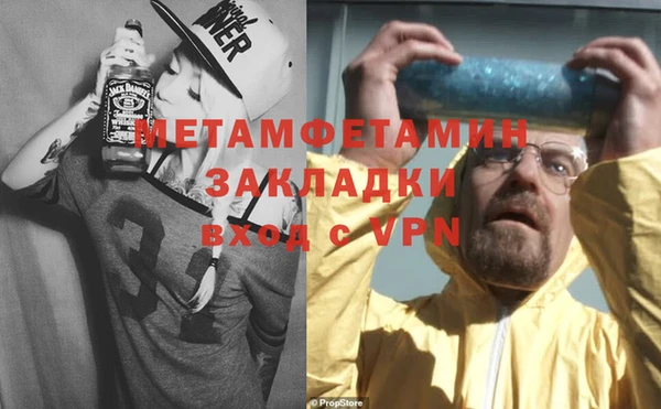 шишки Коряжма