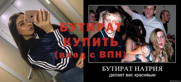 шишки Коряжма