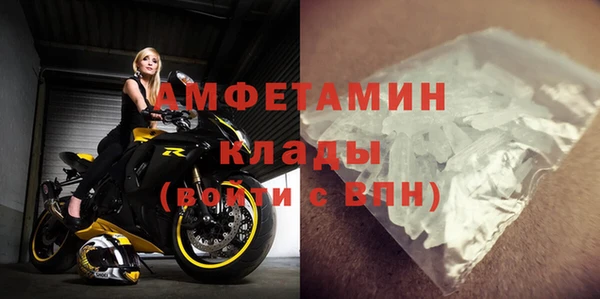 мдпв Ижевск